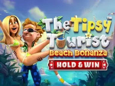 Luckera Casino screenshot