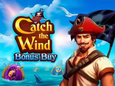 Luckera Casino screenshot